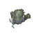 Uremco 14-1470 Carburetor