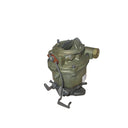 Uremco 14-4106 Carburetor