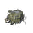 Uremco 14-4159 Carburetor