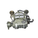 Uremco 14-4176 Carburetor