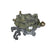 Uremco 14-4200 Carburetor