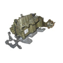 Uremco 14-4217 Carburetor