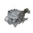 Uremco 14-4235 Carburetor
