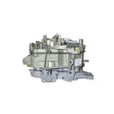 Uremco 2-262 Carburetor