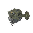 Uremco 3-3101 Carburetor