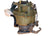 Uremco 3-3105 Carburetor