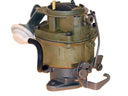 Uremco 3-3105 Carburetor