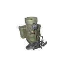 Uremco 3-312 Carburetor