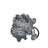 Uremco 3-3146 Carburetor