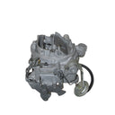 Uremco 3-3146 Carburetor
