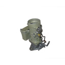 Uremco 3-315 Carburetor