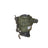 Uremco 3-3191 Carburetor
