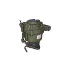Uremco 3-3191 Carburetor