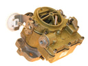Uremco 3-3205 Carburetor