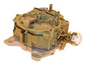 Uremco 3-3209 Carburetor