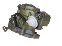 Uremco 3-3253 Carburetor