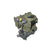 Uremco 3-3272 Carburetor