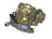 Uremco 3-3281 Carburetor