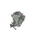 Uremco 3-3288 Carburetor