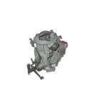 Uremco 3-3288 Carburetor