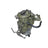Uremco 3-3299 Carburetor