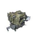 Uremco 3-3336 Carburetor
