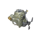 Uremco 3-3344 Carburetor