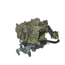 Uremco 3-3370 Carburetor