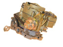 Uremco 3-3372 Carburetor