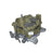 Uremco 3-3377 Carburetor