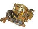 Uremco 3-3398 Carburetor