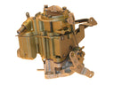 Uremco 3-3428 Carburetor