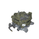 Uremco 3-3442 Carburetor
