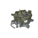 Uremco 3-3521 Carburetor
