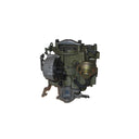 Uremco 3-3530 Carburetor