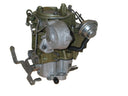 Uremco 3-3531 Carburetor