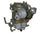 Uremco 3-3531 Carburetor