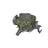 Uremco 3-3564 Carburetor