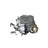 Uremco 3-3576 Carburetor