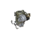Uremco 3-3582 Carburetor