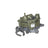 Uremco 3-3592 Carburetor