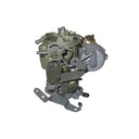 Uremco 3-3600 Carburetor