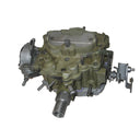 Uremco 3-3608 Carburetor
