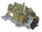 Uremco 3-3611 Carburetor