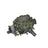 Uremco 3-3647 Carburetor