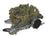 Uremco 3-3682 Carburetor