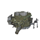 Uremco 3-3717 Carburetor