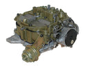 Uremco 3-3722 Carburetor