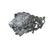 Uremco 3-3758 Carburetor