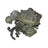 Uremco 3-3813 Carburetor